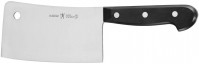 Фото - Кухонный нож Zwilling Classic 31134-161