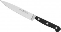Фото - Кухонный нож Zwilling Classic 31160-161