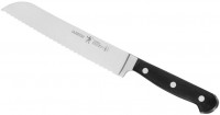 Фото - Кухонный нож Zwilling Classic 31163-181 
