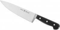 Фото - Кухонный нож Zwilling Classic 31161-201