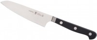 Фото - Кухонный нож Zwilling Classic 30170-141