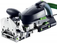 Фото - Фрезер Festool Domino DF 700 EQ-Plus 576427 