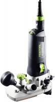 Фото - Фрезер Festool MFK 700 EQ/B-Plus 576243 