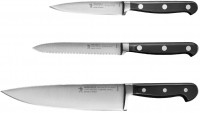 Фото - Набор ножей Zwilling Classic 17050-003