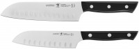 Фото - Набор ножей Zwilling Dynamic 17570-004
