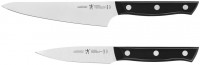 Фото - Набор ножей Zwilling Dynamic 17570-002