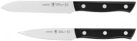 Фото - Набор ножей Zwilling Dynamic 17570-003
