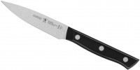 Фото - Кухонный нож Zwilling Dynamic 17560-093