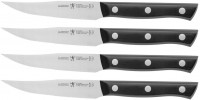 Фото - Набор ножей Zwilling Dynamic 17569-004