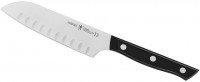 Фото - Кухонный нож Zwilling Dynamic 17568-143