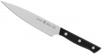 Фото - Кухонный нож Zwilling Dynamic 17560-163