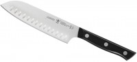 Фото - Кухонный нож Zwilling Dynamic 17568-183