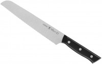 Фото - Кухонный нож Zwilling Dynamic 17566-203