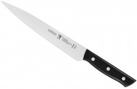 Фото - Кухонный нож Zwilling Dynamic 17560-203