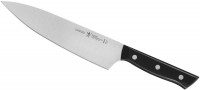 Фото - Кухонный нож Zwilling Dynamic 17561-203