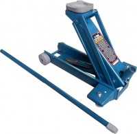 Фото - Домкрат Forsage F-TR20006