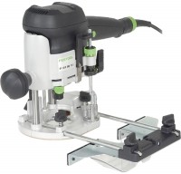 Фото - Фрезер Festool OF 1010 EBQ-Plus 574334 