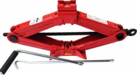 Фото - Домкрат Bottari Scissor Jack 1t