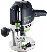 Фото - Фрезер Festool OF 1400 EBQ-Plus 576210 