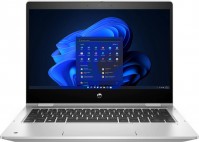 Фото - Ноутбук HP ProBook x360 435 G9 (435G9 6F235EA)