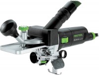 Фото - Фрезер Festool OFK 700 EQ-Plus 576233 