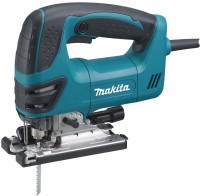 Фото - Электролобзик Makita 4350FCT 110V 