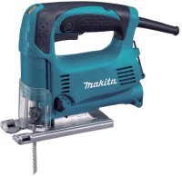 Фото - Электролобзик Makita 4329 110V 