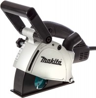 Фото - Штроборез Makita SG1251J 110V 