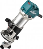 Фото - Фрезер Makita RT0702CX2 110V 