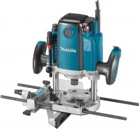 Фото - Фрезер Makita RP2301FCX 110V 