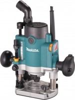 Фото - Фрезер Makita RP1111C 110V 