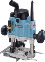 Фото - Фрезер Makita RP1110C 110V 