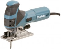 Фото - Электролобзик Makita 4351FCT 110V 