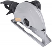 Фото - Штроборез Makita 4112HS 110V 