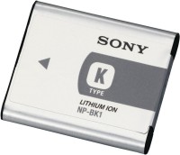 Аккумулятор для камеры Sony NP-BK1 