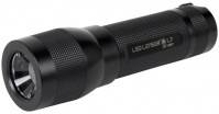 Фото - Фонарик Led Lenser L7 