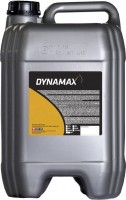 Фото - Моторное масло Dynamax Premium Ultra 5W-40 20 л