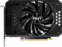 Видеокарта Palit GeForce RTX 3060 StormX 8GB 