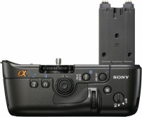 Фото - Аккумулятор для камеры Sony VG-C90AM 