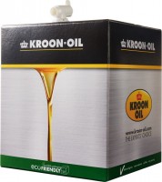 Фото - Трансмиссионное масло Kroon SP Gear 5015 20 л