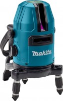 Фото - Нивелир / уровень / дальномер Makita SK10GDZ 