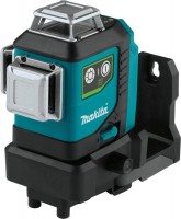 Фото - Нивелир / уровень / дальномер Makita SK700GDZ 