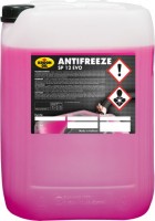 Фото - Охлаждающая жидкость Kroon Antifreeze SP 12 EVO 20 л