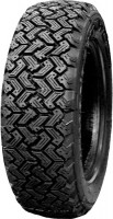 Фото - Шины Ziarelli MS45 185/65 R14 86H