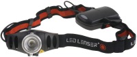 Фото - Фонарик Led Lenser H5 