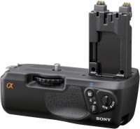 Фото - Аккумулятор для камеры Sony VG-B50AM 