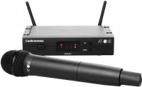 Микрофон Audio-Technica ATW-13DE3 