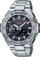 Фото - Наручные часы Casio G-Shock GST-B500D-1A 