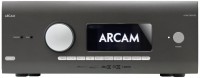 Фото - AV-ресивер Arcam AVR5 