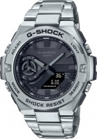 Фото - Наручные часы Casio G-Shock GST-B500D-1A1 